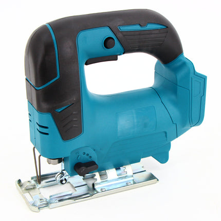 (No Battery) Fits Makita 18V Cordless Jigsaw