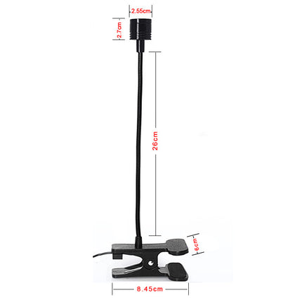 Nail Dryer UV Lamp Light - salelink.co.nz