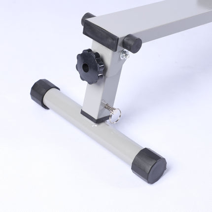 Rowing Machine - salelink.co.nz