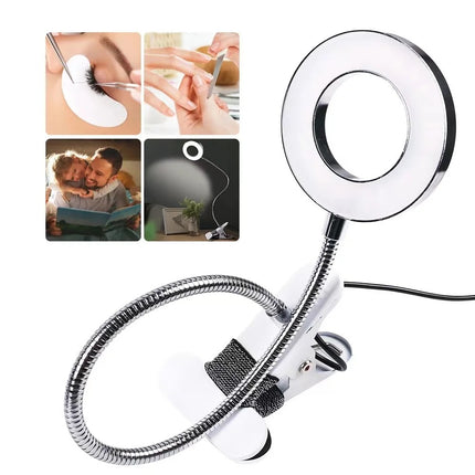 Lamp Desk Table Light - salelink.co.nz