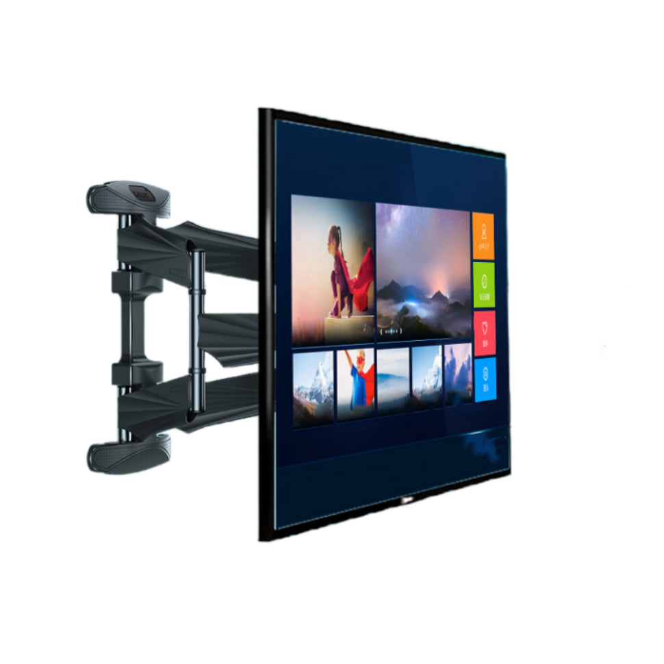 Ultra Strong TV Wall Bracket