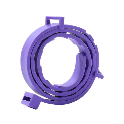 Flea and Tick Collar for Cats Size 38cm
