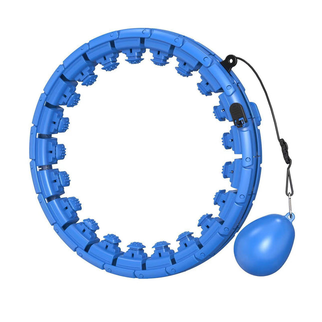 Hula Hoop
