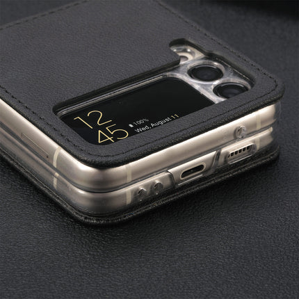 Samsung Z Flip 3 5G Case - salelink.co.nz