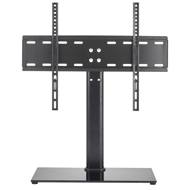 Tabletop TV Stand for 32" to 55" Screens