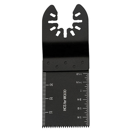 20pc 34mm Oscillating Multi Tool Saw Blades