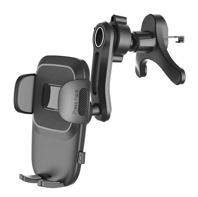 Car Air Vent Holder Phone Mount - salelink.co.nz