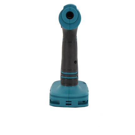 Cordless Hot Melt Glue Gun with 20 Pcs Sticks Fit Makita 18V Battery - salelink.co.nz