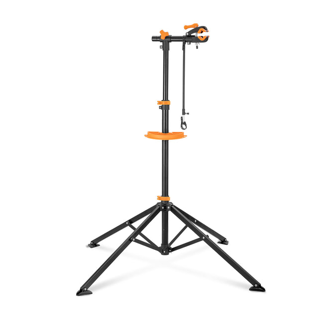 Bike Repair Stand