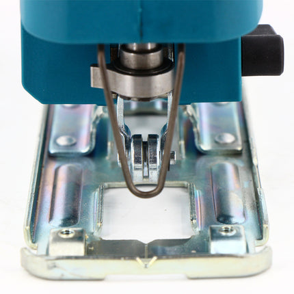 (No Battery) Fits Makita 18V Cordless Jigsaw