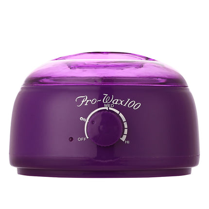 Wax Warmer - salelink.co.nz