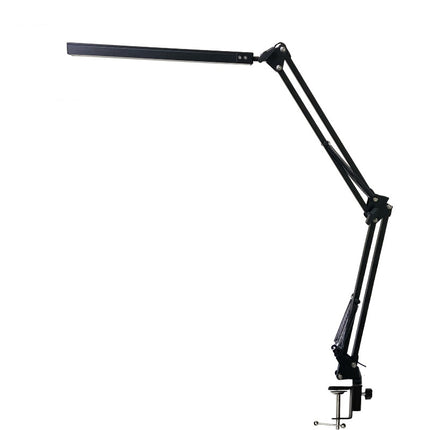 Desk Lamp 10 Brightness LED Desk Light