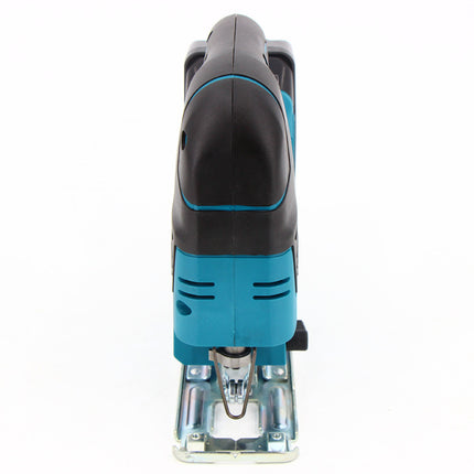 (No Battery) Fits Makita 18V Cordless Jigsaw