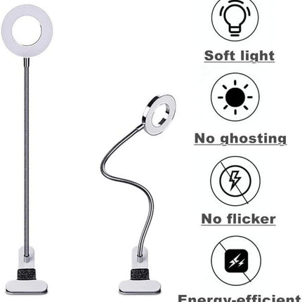 Lamp Desk Table Light - salelink.co.nz