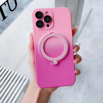 iPhone 15 Pro Case