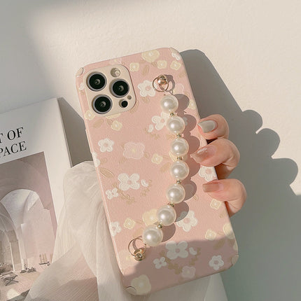 iPhone 13 Pro Max Case