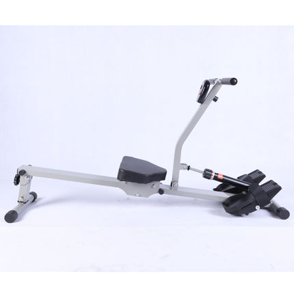 Rowing Machine - salelink.co.nz