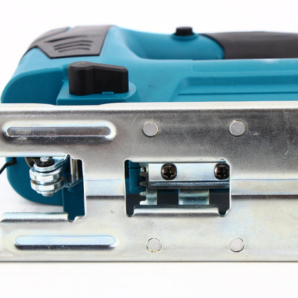 (No Battery) Fits Makita 18V Cordless Jigsaw