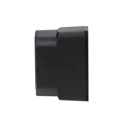 12V 140 Amp Dual Battery Smart Isolator