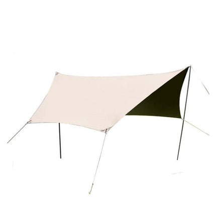Tent Canopy Shelter 4.5x5.5M - salelink.co.nz