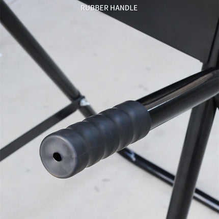 Outboard Motor Trolley Stand Transport Suits Up To 60Hp Engine Carrier Stand - salelink.co.nz