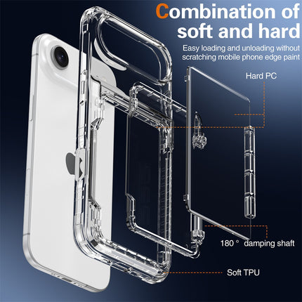 iPhone 17 Air Case - salelink.co.nz