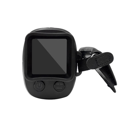Night Vision Monocular Telescope