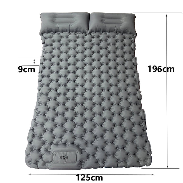 Camping Sleep Mat