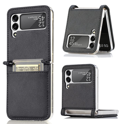 Samsung Z Flip 3 5G Case - salelink.co.nz