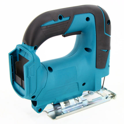 (No Battery) Fits Makita 18V Cordless Jigsaw