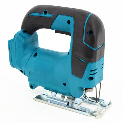 (No Battery) Fits Makita 18V Cordless Jigsaw