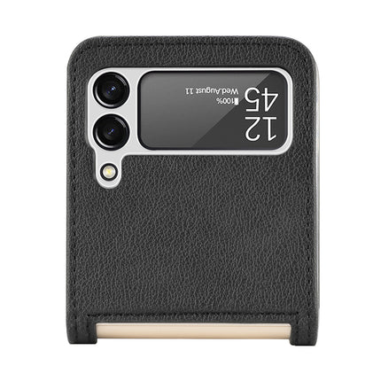 Samsung Z Flip 3 5G Case - salelink.co.nz