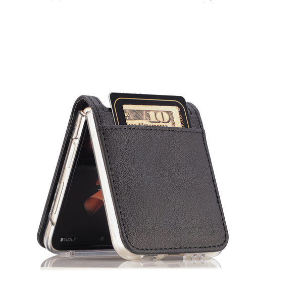 Samsung Z Flip 3 5G Case