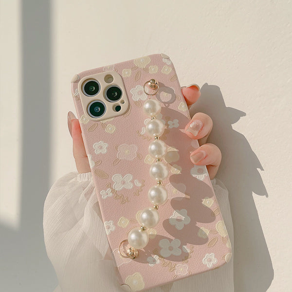 iPhone 13 Pro Max Case