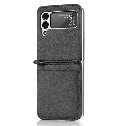Samsung Z Flip 3 5G Case - salelink.co.nz