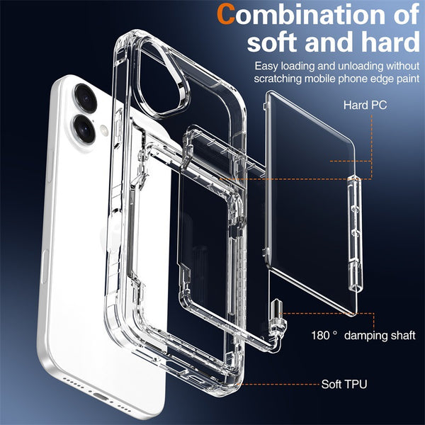 iPhone 17 Case