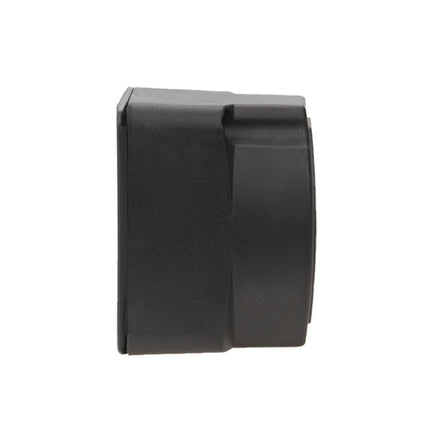 12V 140 Amp Dual Battery Smart Isolator