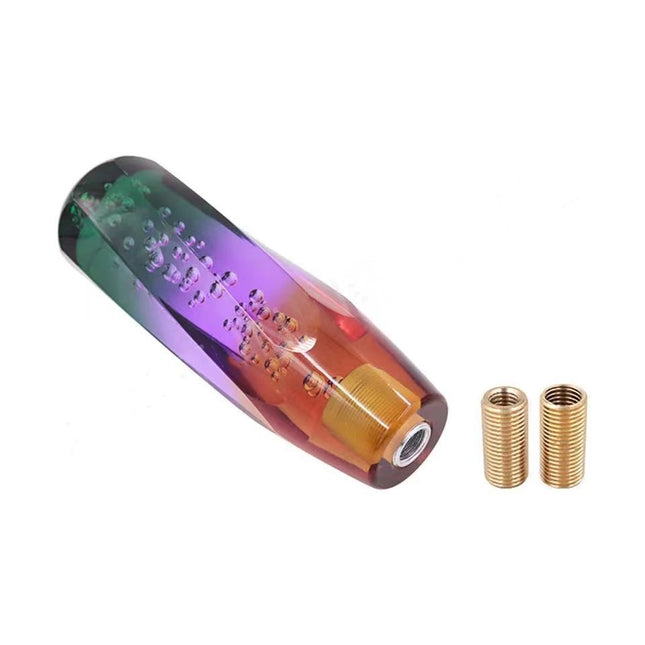 Car Shift Knob