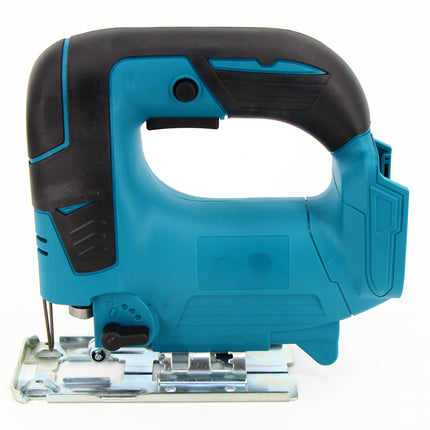 (No Battery) Fits Makita 18V Cordless Jigsaw