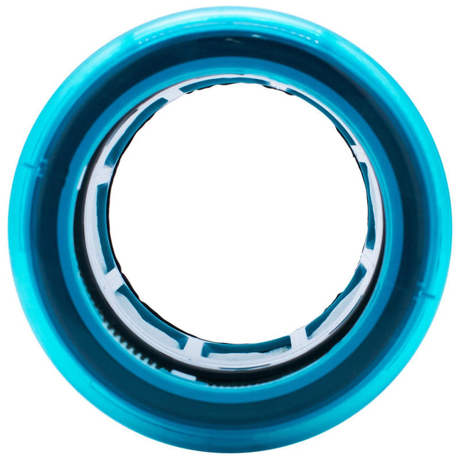 Hepa Filter For Dyson Gen5 detect Cordless Vacuum Cleaners (SV23, SV24) - salelink.co.nz