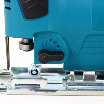 (No Battery) Fits Makita 18V Cordless Jigsaw
