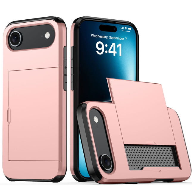 iPhone 17 Air Case