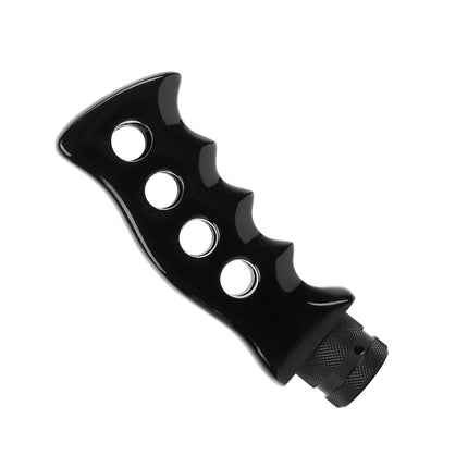 Universal Gear Shift Knob Manual Car Gear Stick Shifter Lever