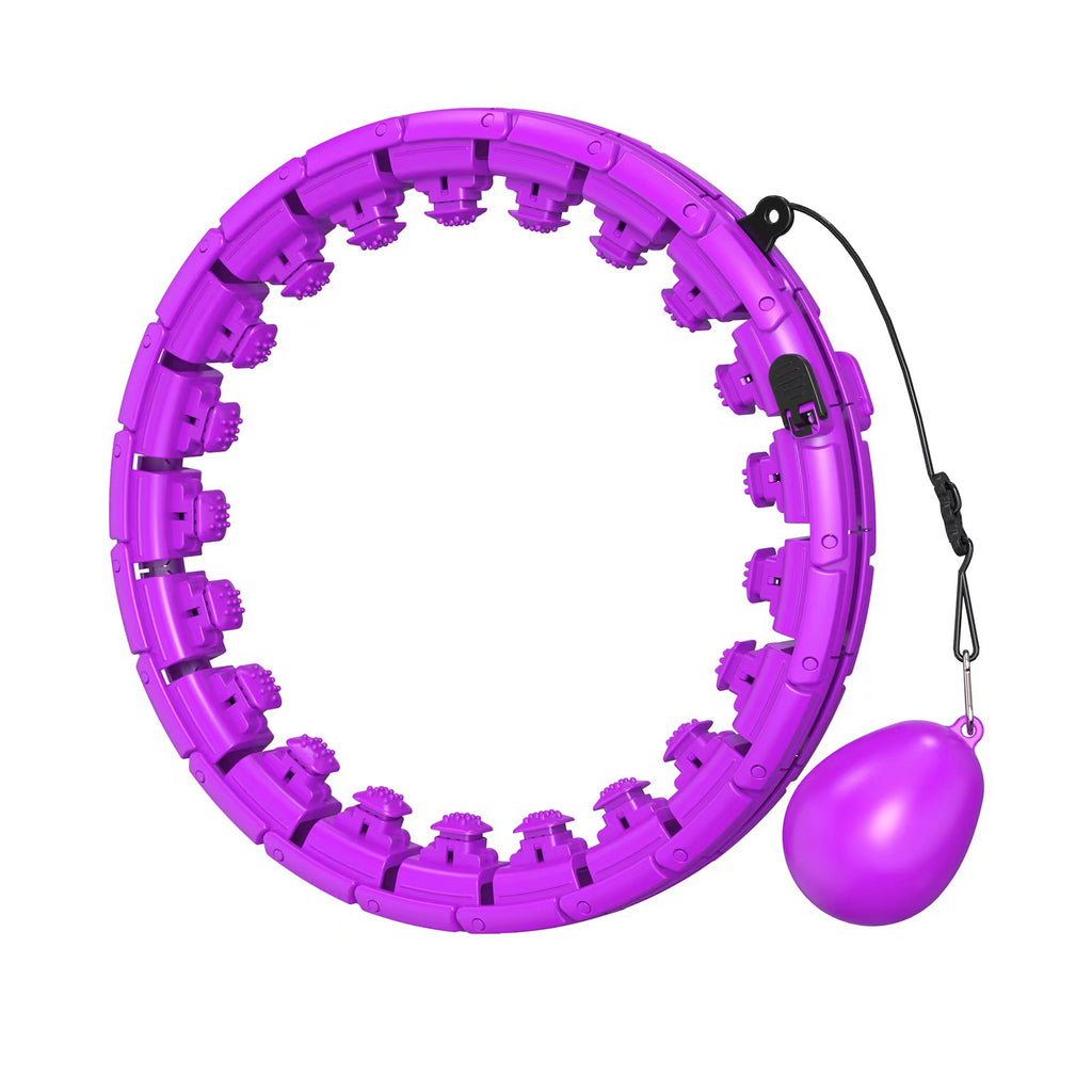 Hula Hoop