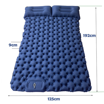 Camping Sleeping Mat,Camping Mattress