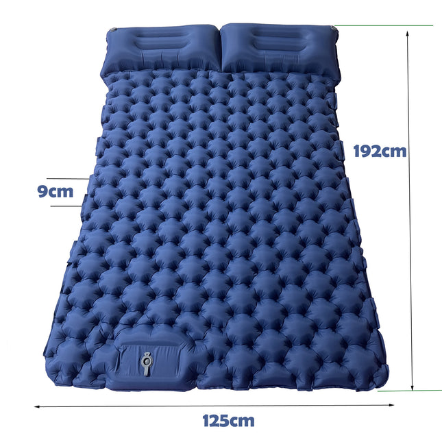 Camping Sleeping Mat,Camping Mattress