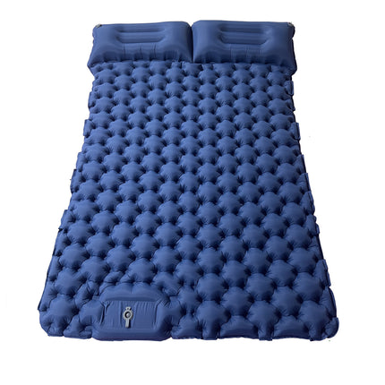 Camping Sleeping Mat,Camping Mattress