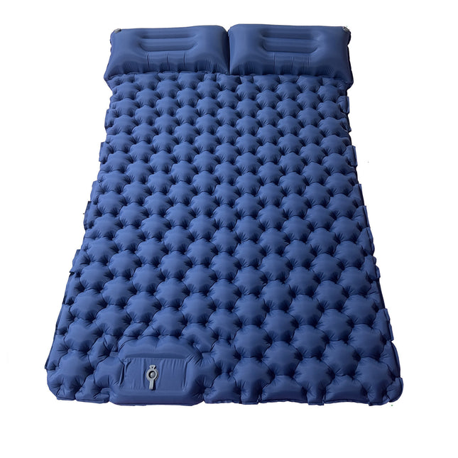 Camping Sleeping Mat,Camping Mattress
