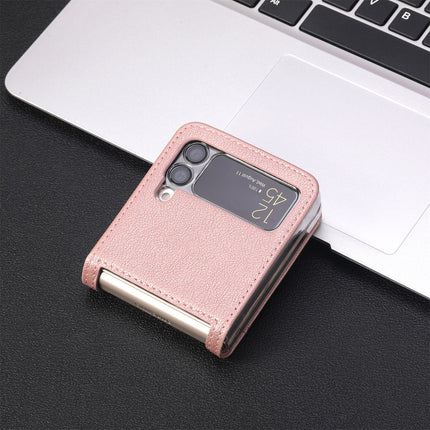 Samsung Z Flip3 5G Case - salelink.co.nz