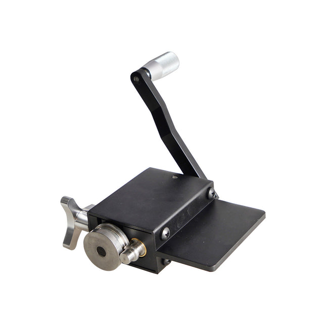Tube Pipe Tubing Beader Tool Bead Roller Intake and Intercooler Piping Fits 5/8" - salelink.co.nz
